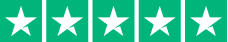 Trustpilot